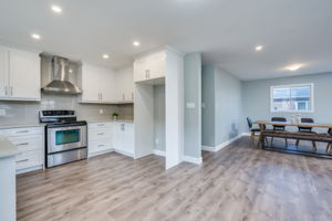  345 Lisa Marie Dr, Orangeville, ON L9W 4M4, US Photo 22