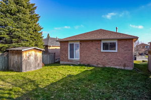  345 Lisa Marie Dr, Orangeville, ON L9W 4M4, US Photo 39