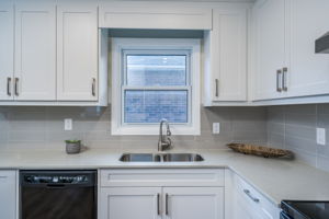  345 Lisa Marie Dr, Orangeville, ON L9W 4M4, US Photo 25