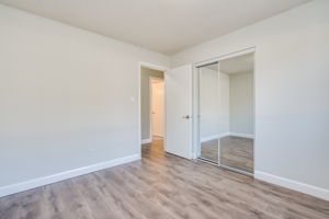  345 Lisa Marie Dr, Orangeville, ON L9W 4M4, US Photo 29
