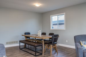  345 Lisa Marie Dr, Orangeville, ON L9W 4M4, US Photo 14