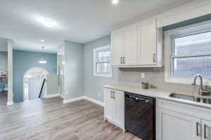  345 Lisa Marie Dr, Orangeville, ON L9W 4M4, US Photo 27