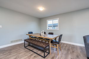  345 Lisa Marie Dr, Orangeville, ON L9W 4M4, US Photo 16