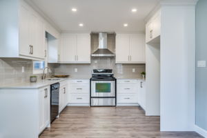  345 Lisa Marie Dr, Orangeville, ON L9W 4M4, US Photo 23