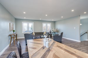  345 Lisa Marie Dr, Orangeville, ON L9W 4M4, US Photo 10
