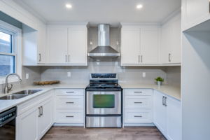  345 Lisa Marie Dr, Orangeville, ON L9W 4M4, US Photo 26