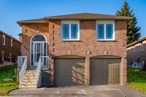  345 Lisa Marie Dr, Orangeville, ON L9W 4M4, US Photo 0
