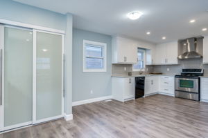  345 Lisa Marie Dr, Orangeville, ON L9W 4M4, US Photo 21