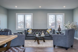 345 Lisa Marie Dr, Orangeville, ON L9W 4M4, US Photo 9