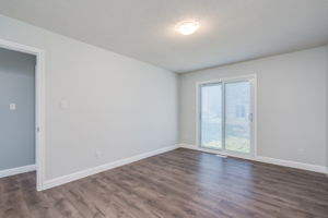  345 Lisa Marie Dr, Orangeville, ON L9W 4M4, US Photo 34