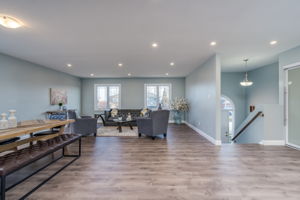 345 Lisa Marie Dr, Orangeville, ON L9W 4M4, US Photo 6