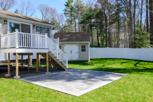  Photo 41