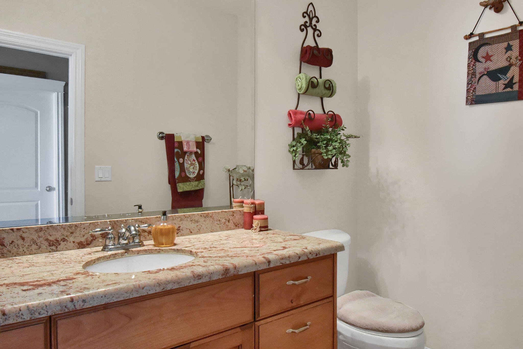  345 S 200 E, Willard, UT 84340, US Photo 22