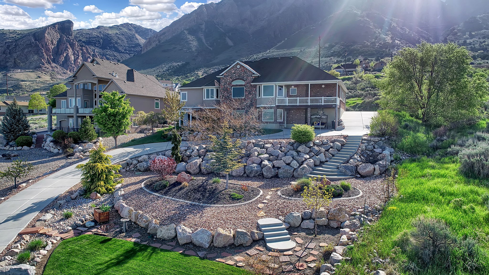  345 S 200 E, Willard, UT 84340, US Photo 36