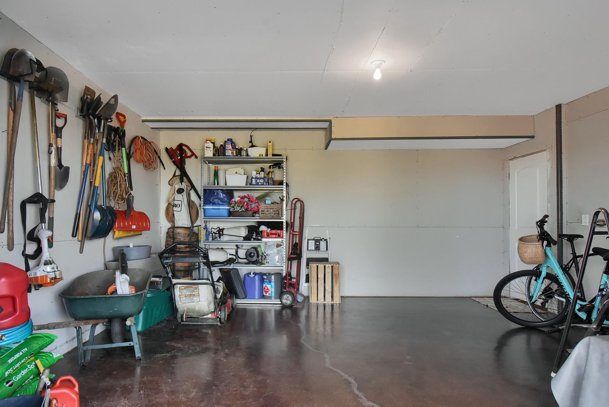  345 S 200 E, Willard, UT 84340, US Photo 31