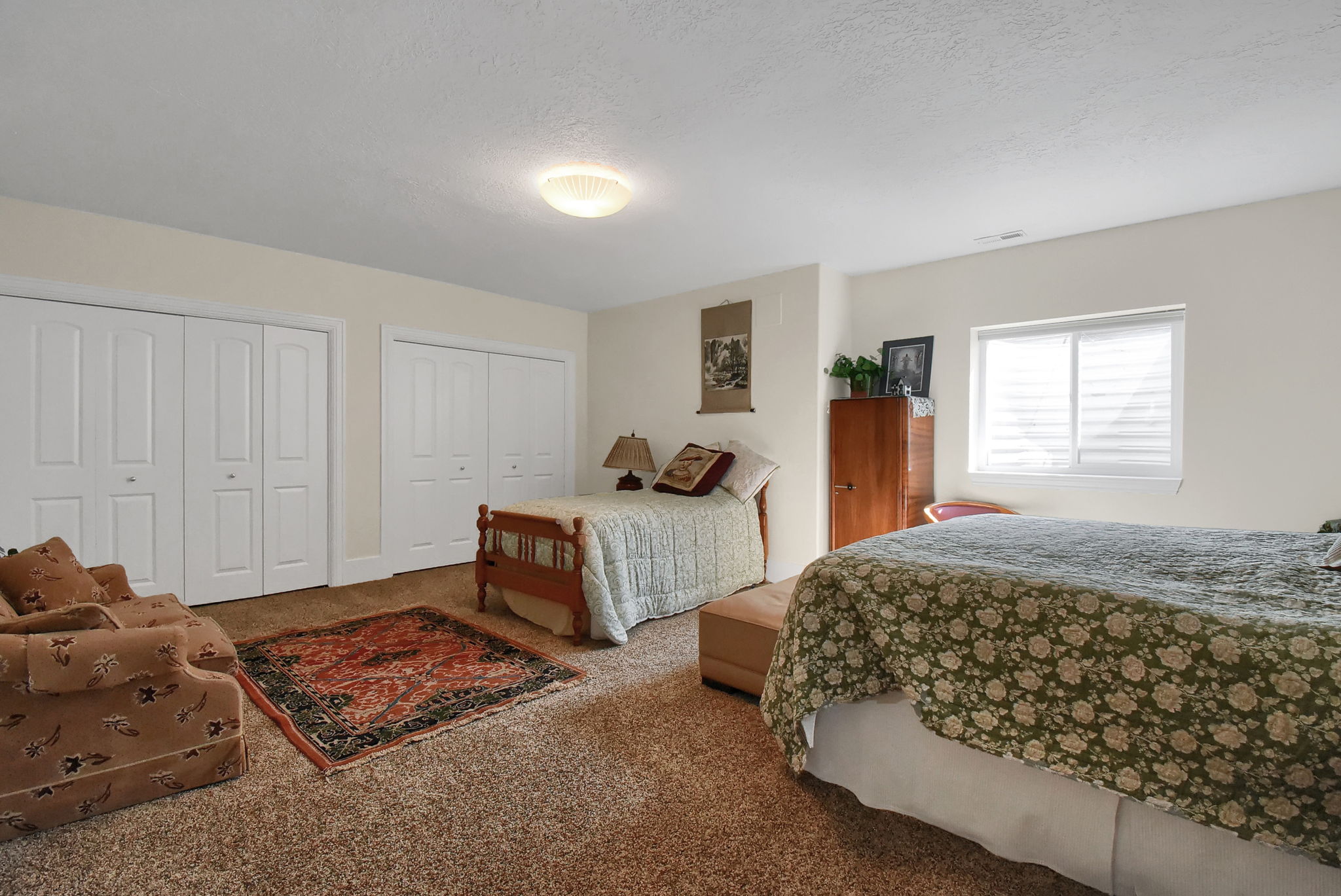  345 S 200 E, Willard, UT 84340, US Photo 26