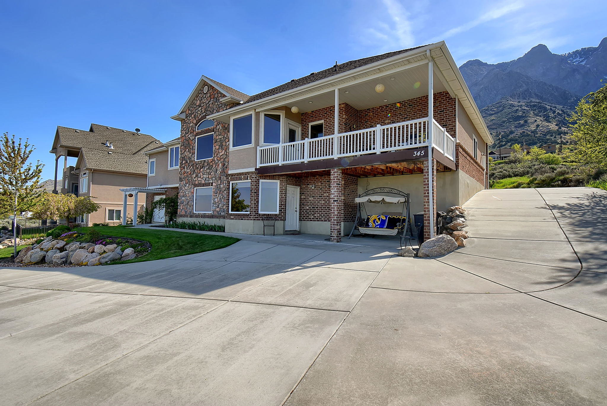  345 S 200 E, Willard, UT 84340, US Photo 34