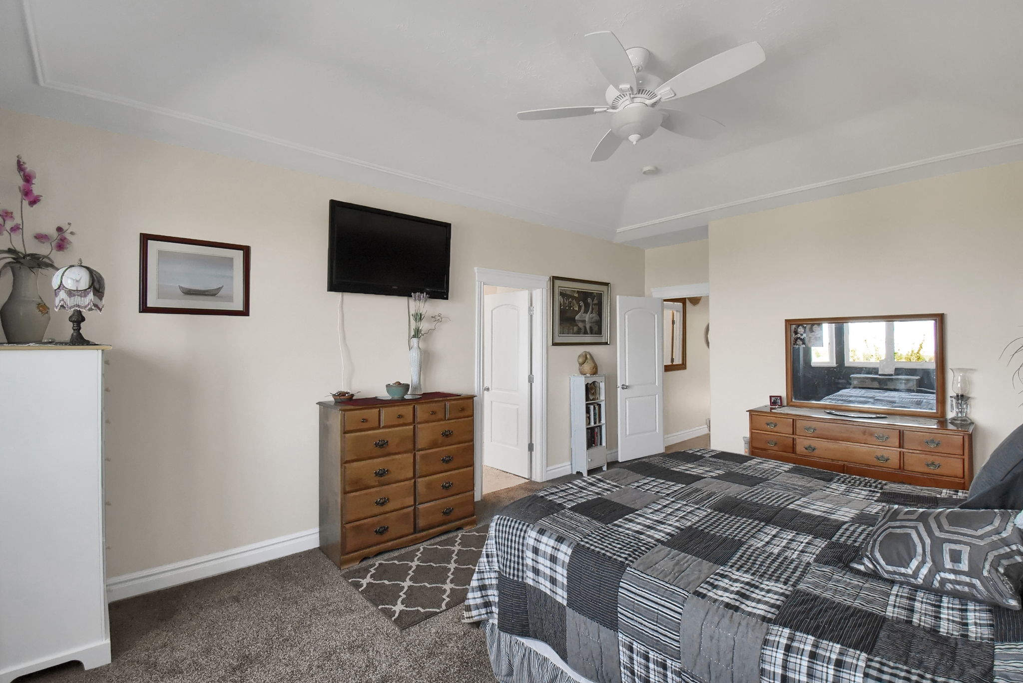  345 S 200 E, Willard, UT 84340, US Photo 16