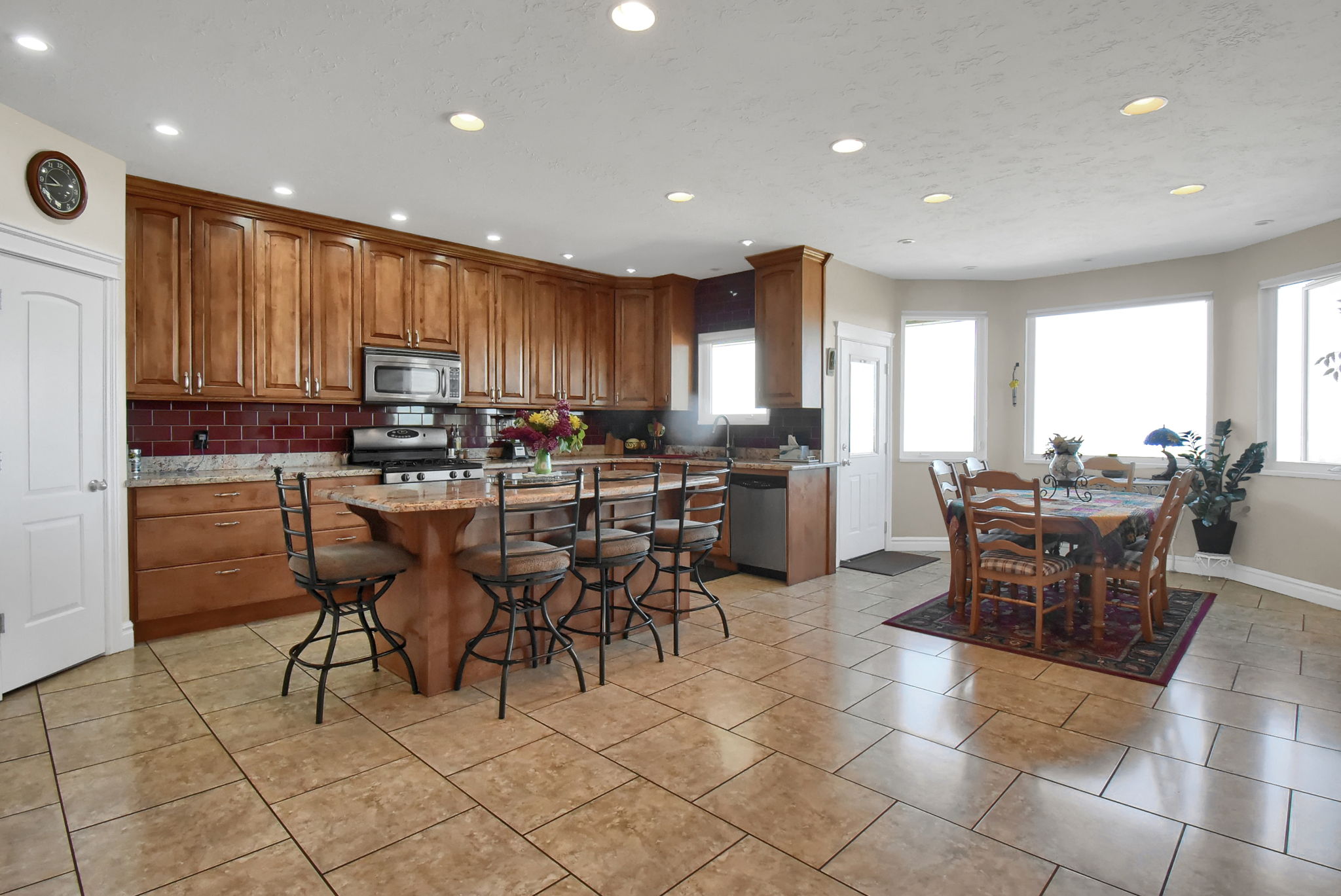 345 S 200 E, Willard, UT 84340, US Photo 11