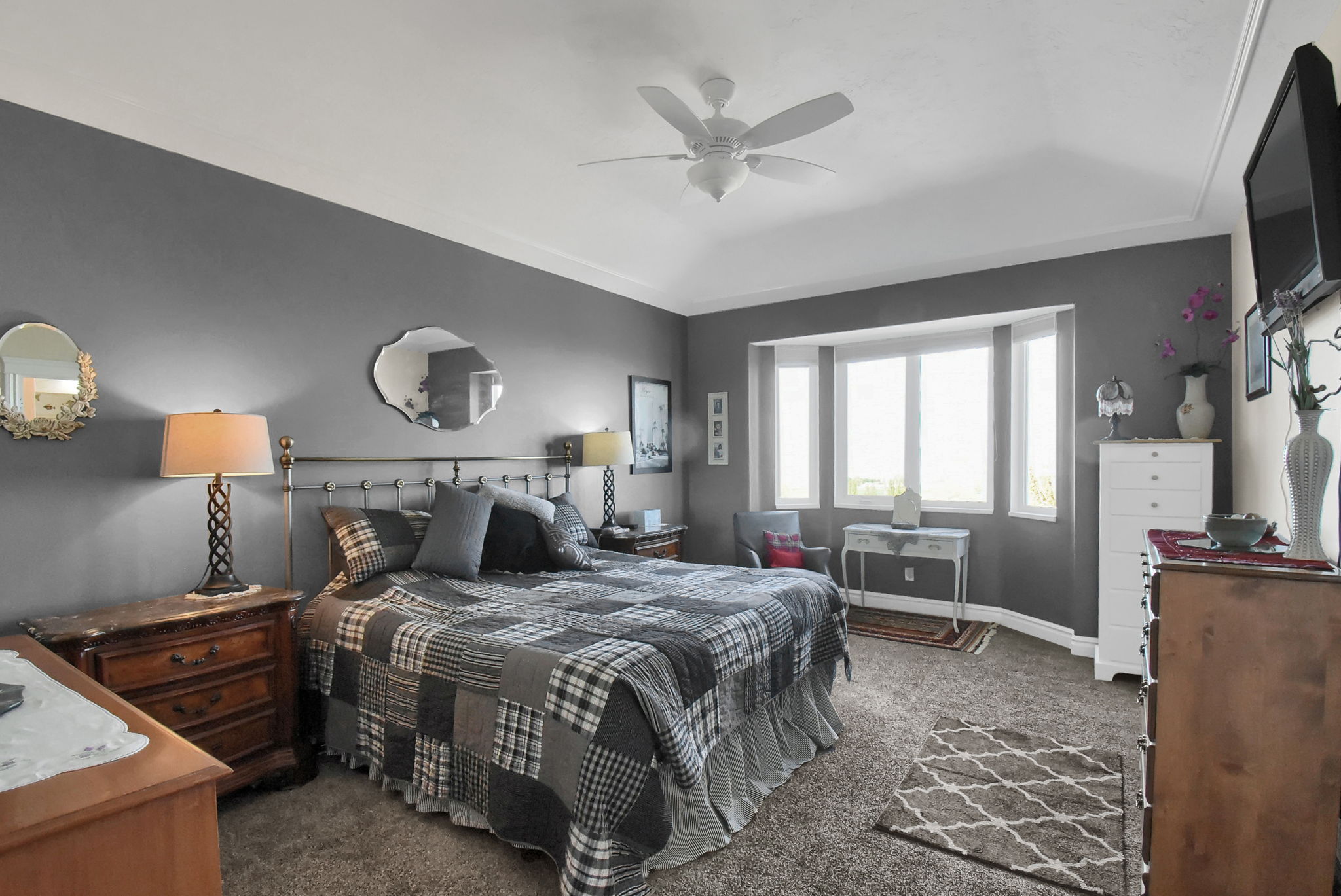  345 S 200 E, Willard, UT 84340, US Photo 15