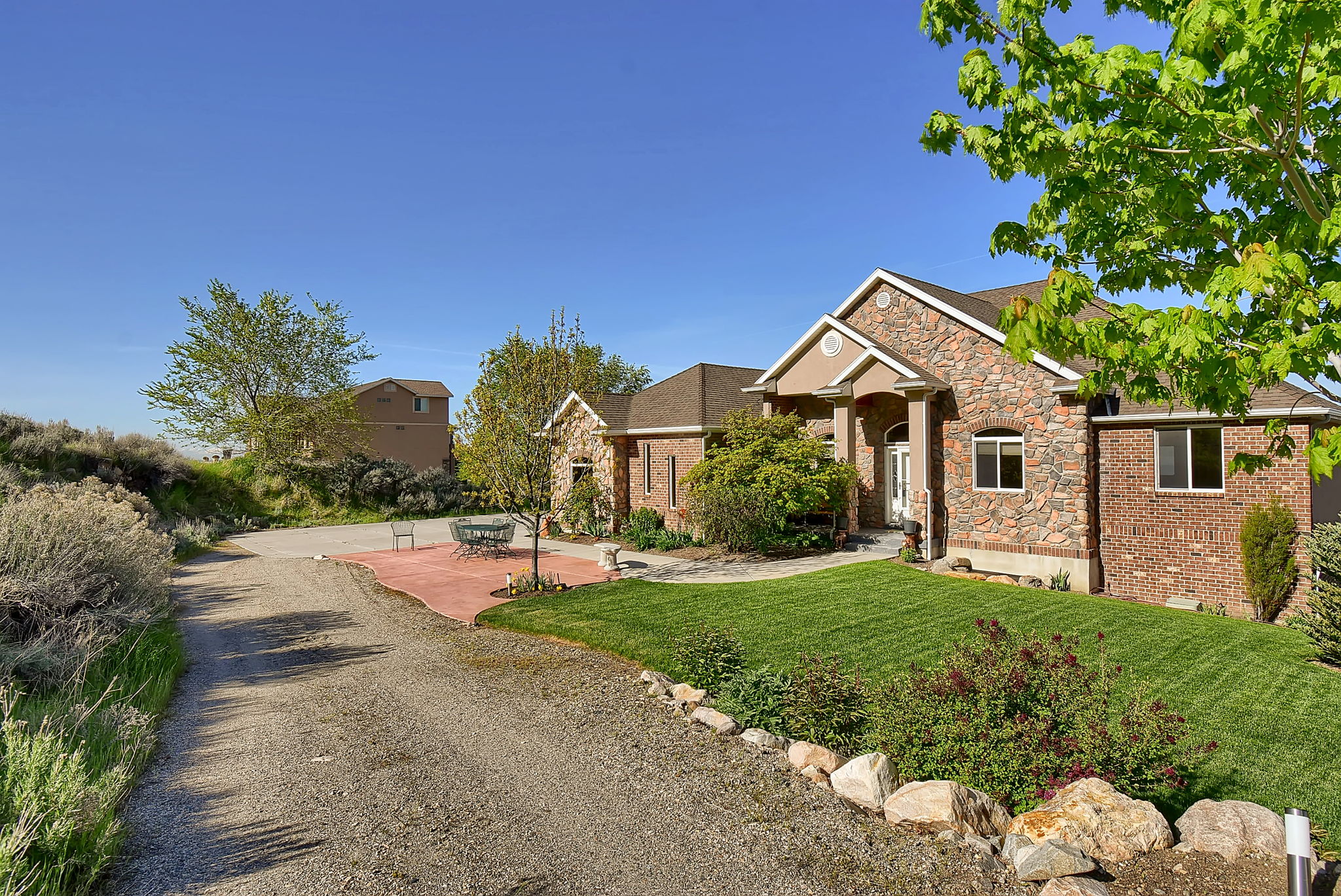  345 S 200 E, Willard, UT 84340, US Photo 39