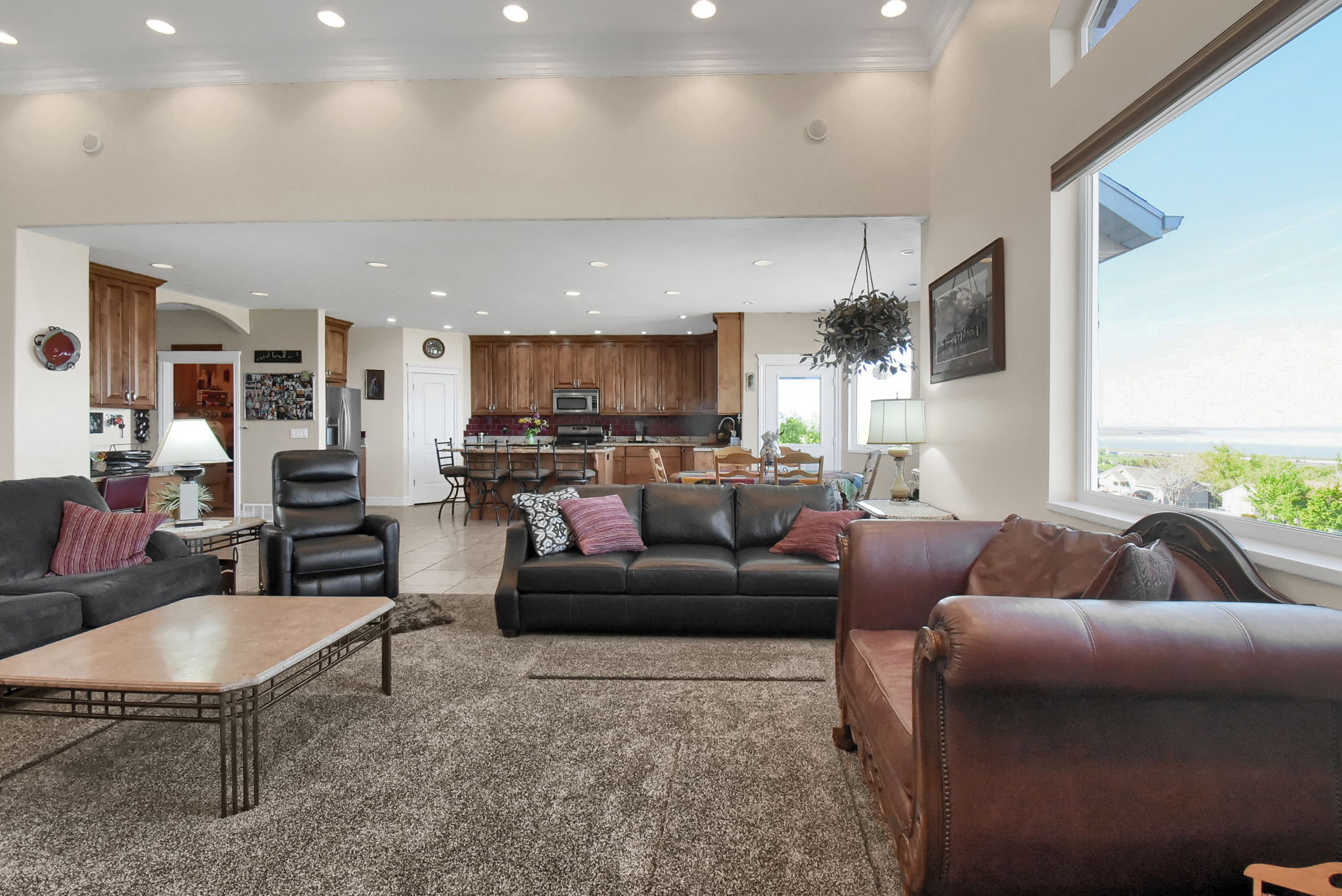  345 S 200 E, Willard, UT 84340, US Photo 10