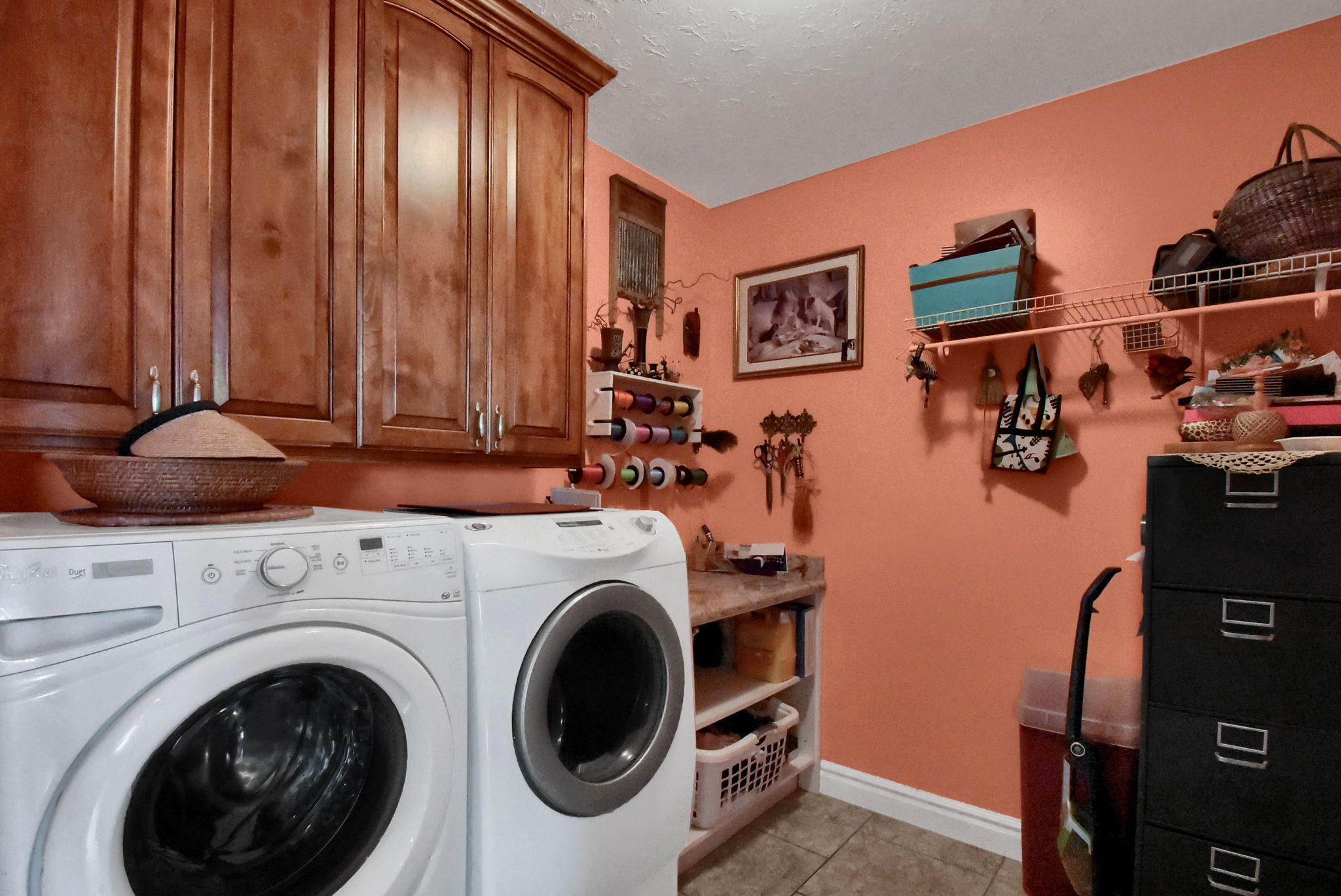  345 S 200 E, Willard, UT 84340, US Photo 23