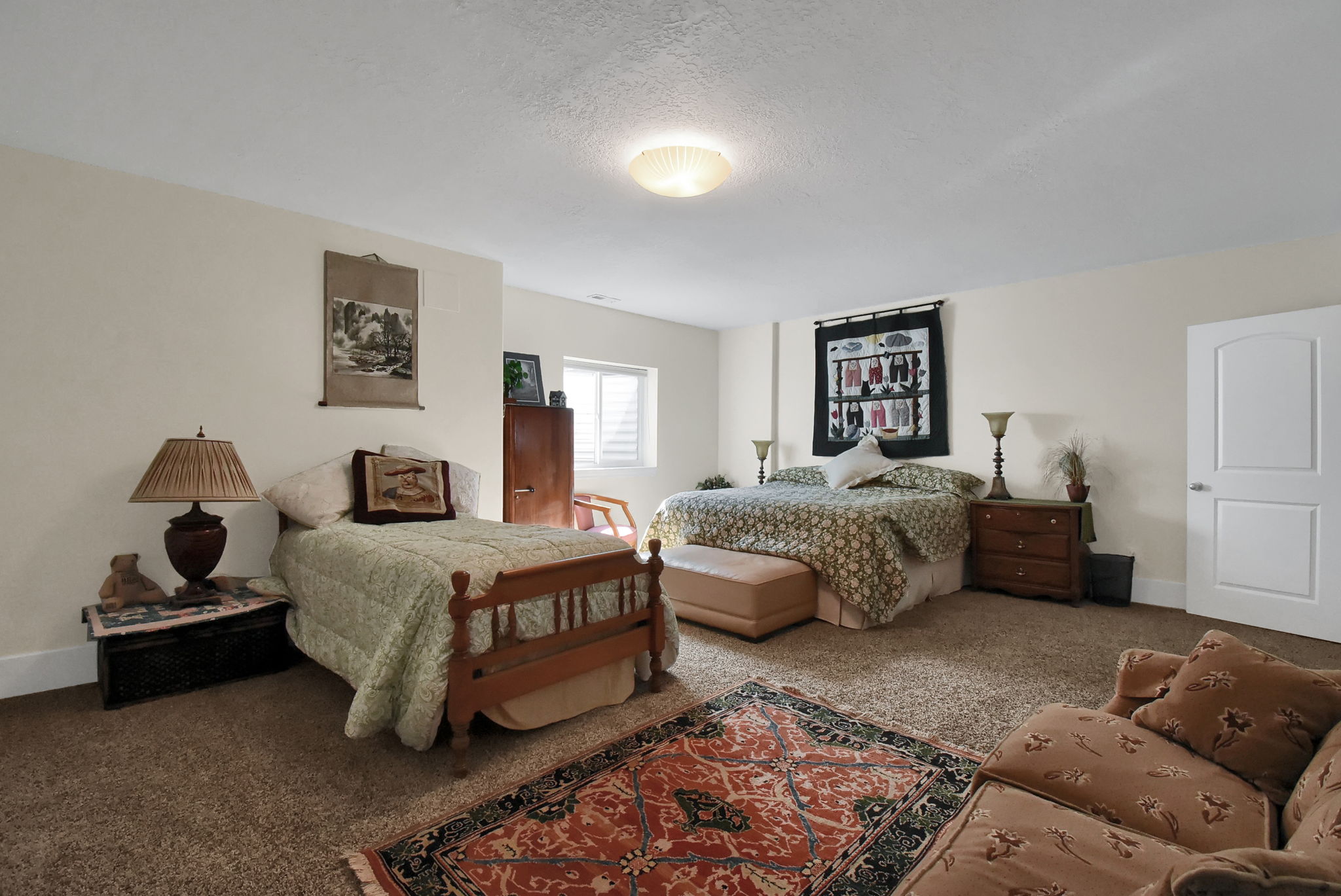  345 S 200 E, Willard, UT 84340, US Photo 27