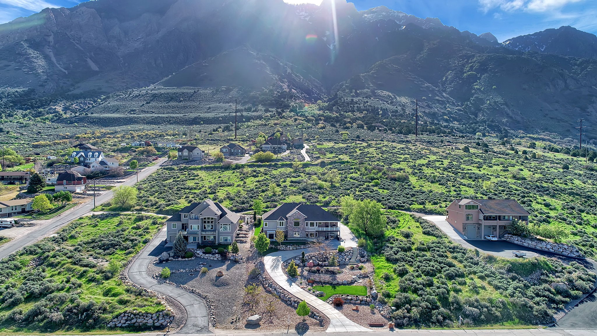  345 S 200 E, Willard, UT 84340, US Photo 37