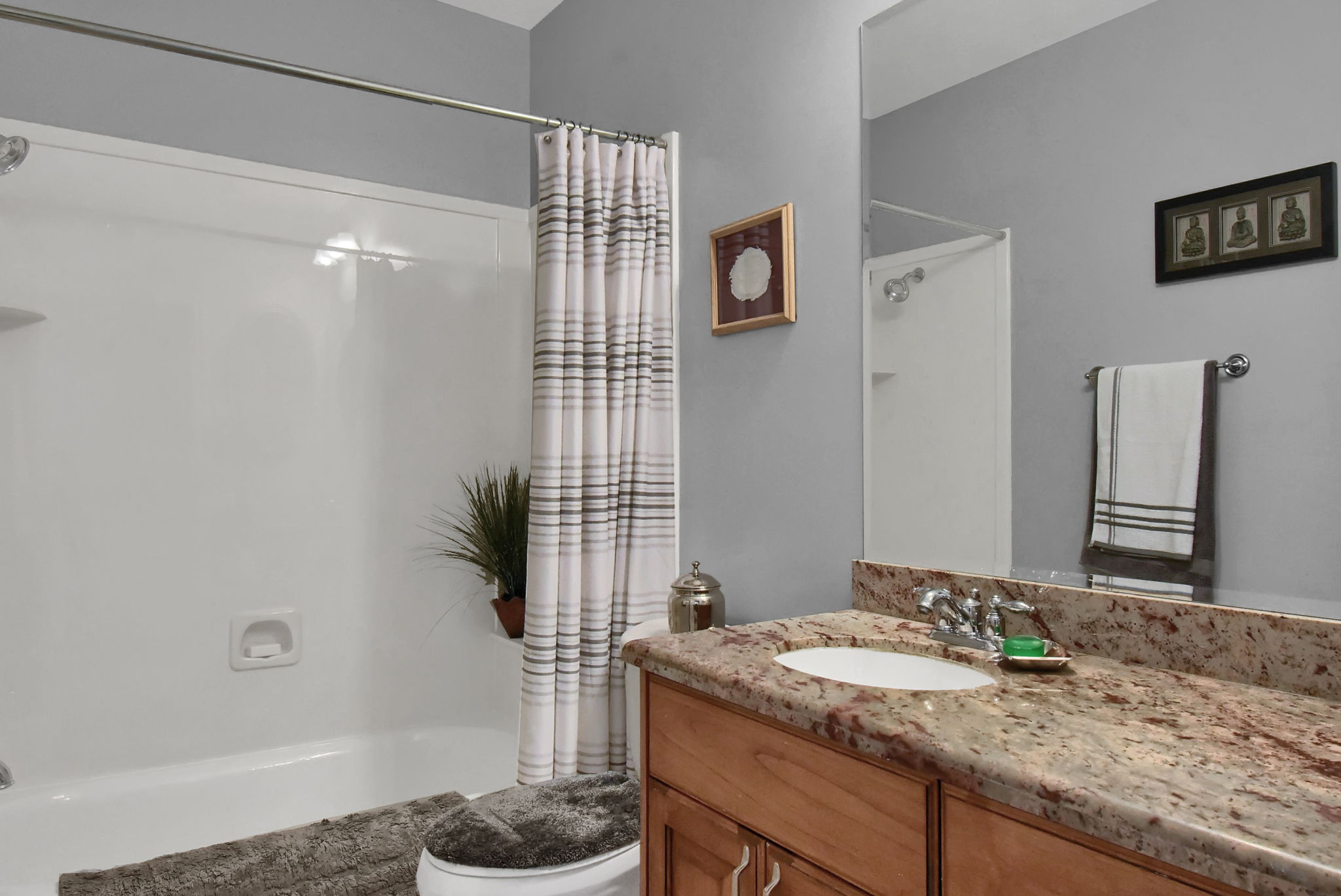  345 S 200 E, Willard, UT 84340, US Photo 24