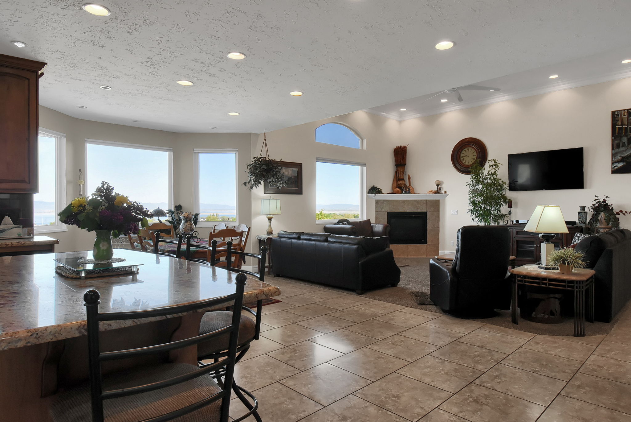  345 S 200 E, Willard, UT 84340, US Photo 9