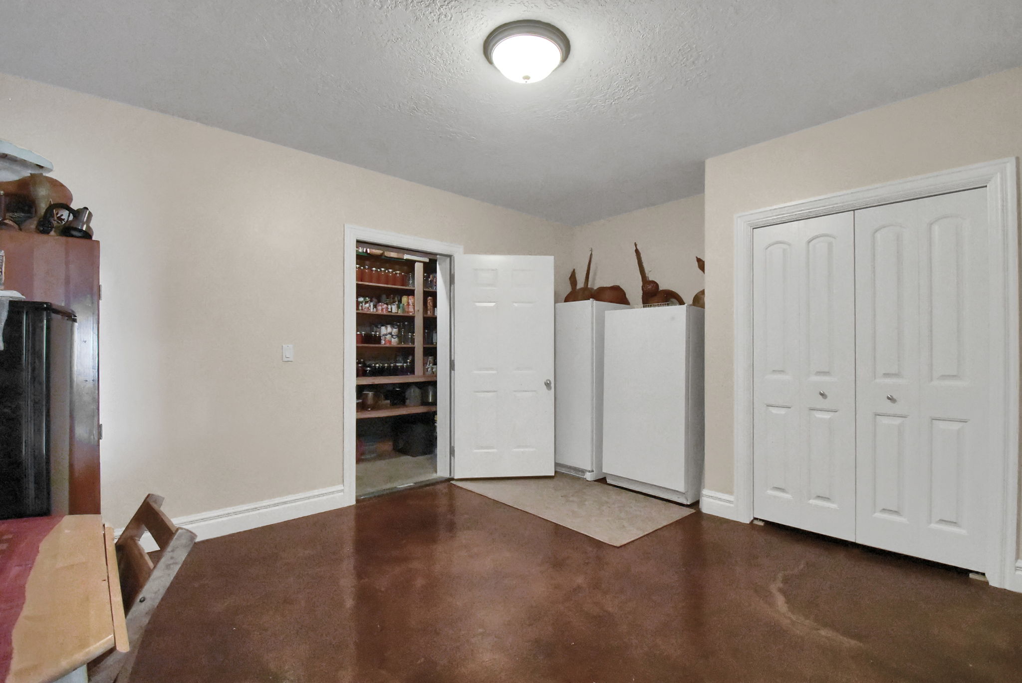  345 S 200 E, Willard, UT 84340, US Photo 25
