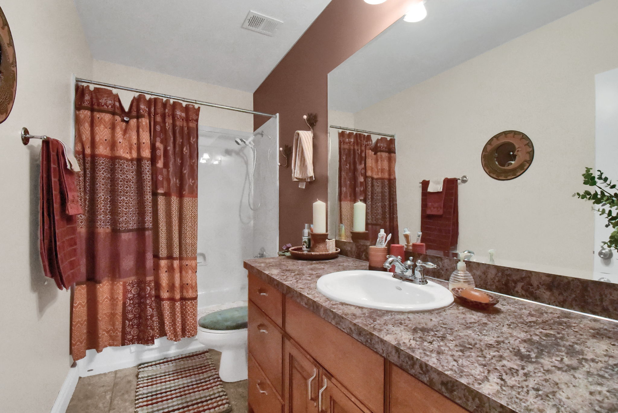  345 S 200 E, Willard, UT 84340, US Photo 28