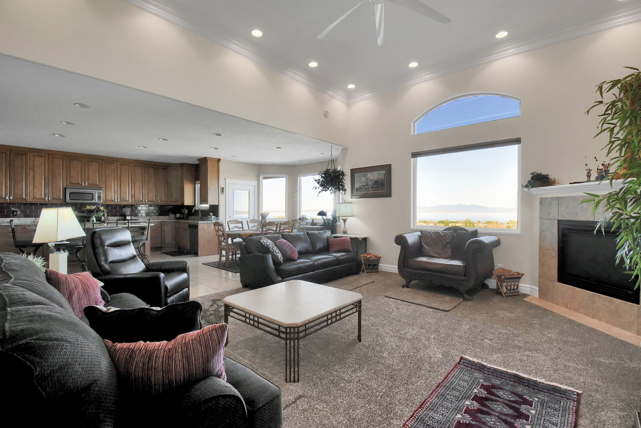  345 S 200 E, Willard, UT 84340, US Photo 7