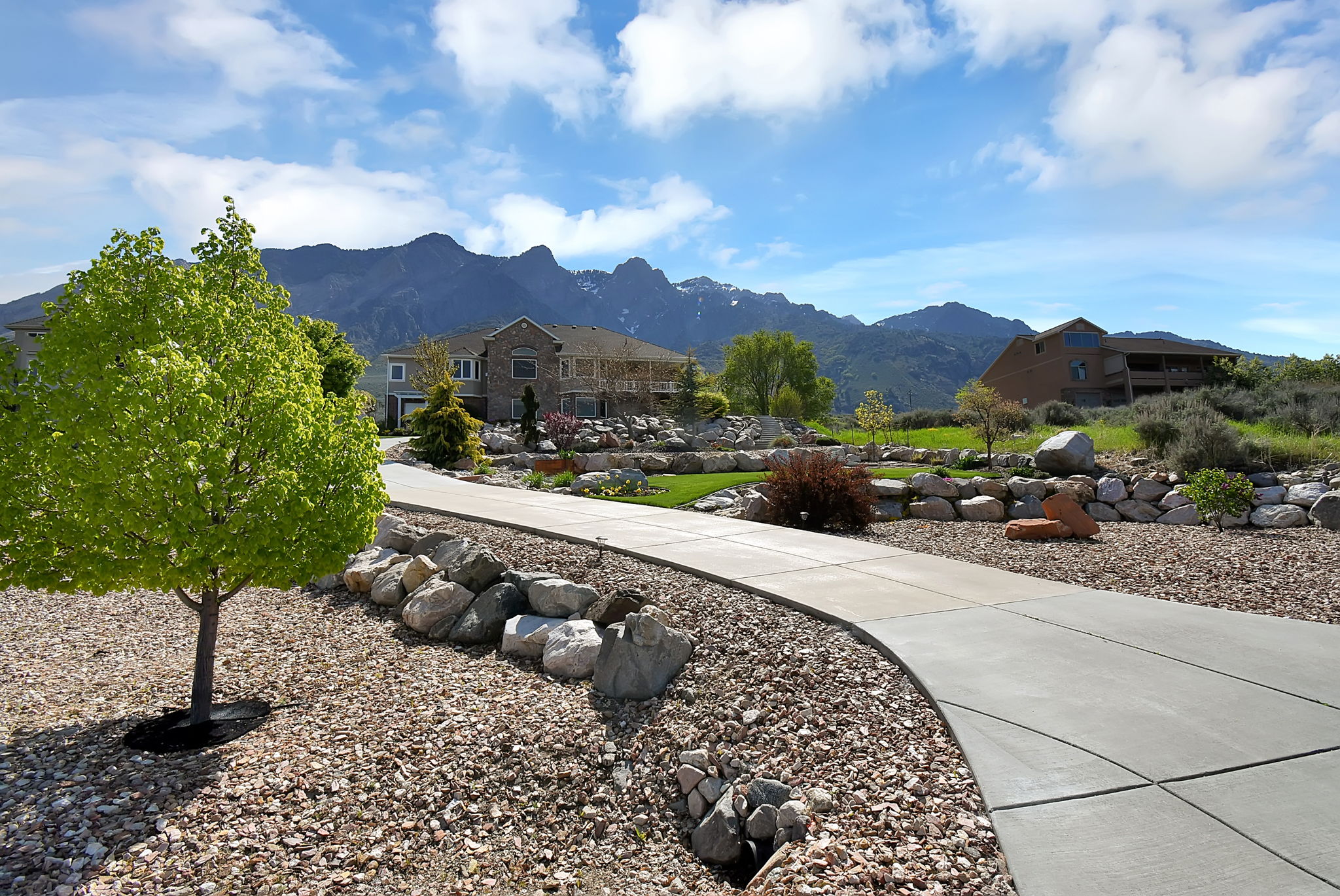  345 S 200 E, Willard, UT 84340, US Photo 35