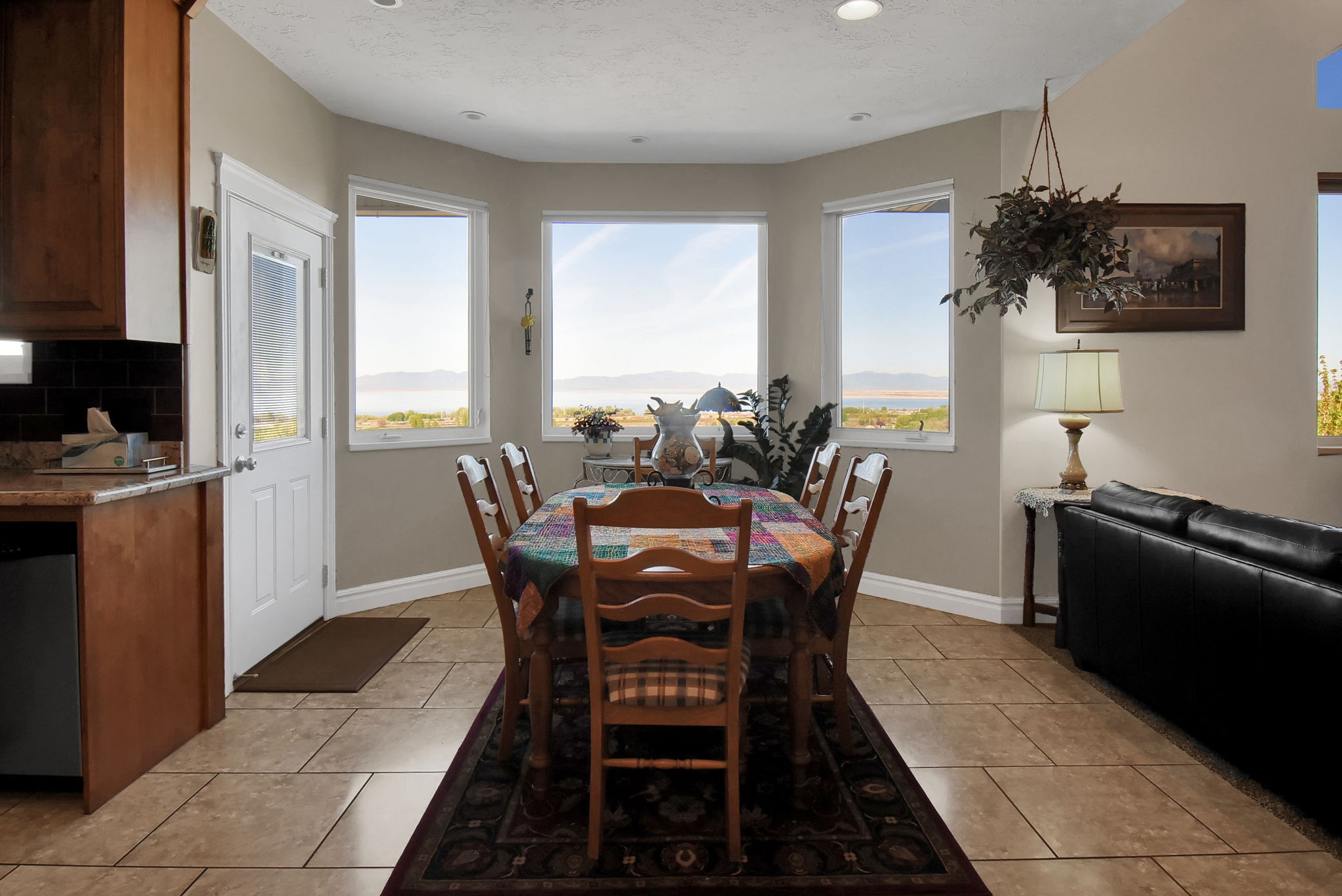  345 S 200 E, Willard, UT 84340, US Photo 14