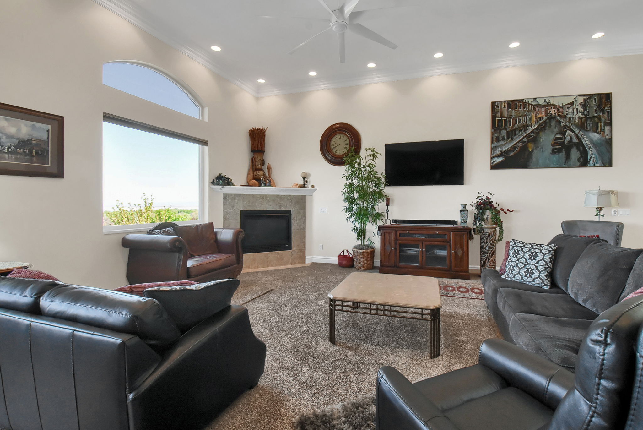  345 S 200 E, Willard, UT 84340, US Photo 8