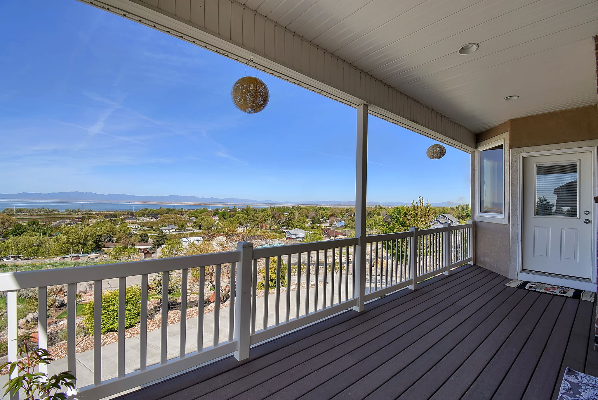  345 S 200 E, Willard, UT 84340, US Photo 32