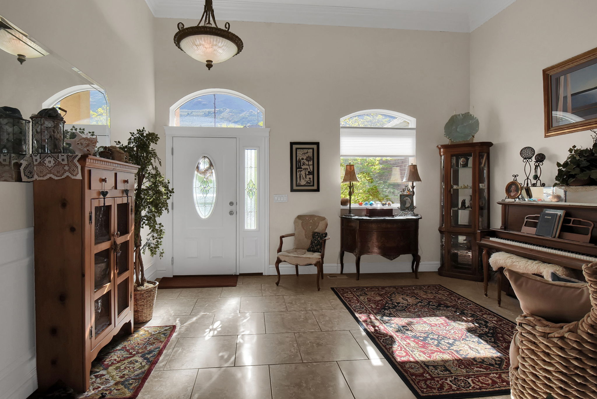  345 S 200 E, Willard, UT 84340, US Photo 6