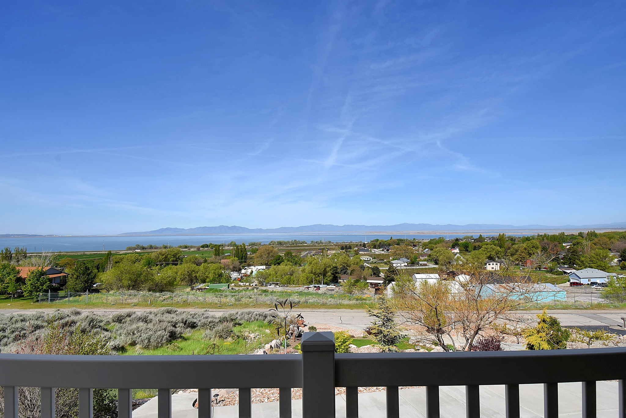  345 S 200 E, Willard, UT 84340, US Photo 33