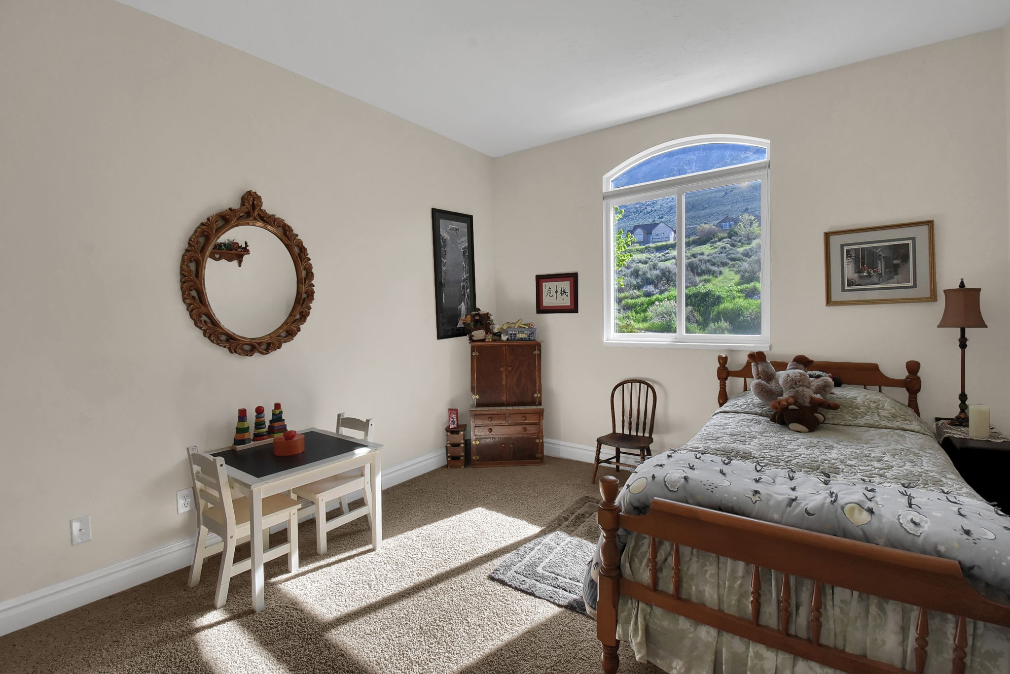  345 S 200 E, Willard, UT 84340, US Photo 21