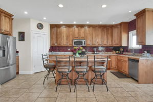  345 S 200 E, Willard, UT 84340, US Photo 11