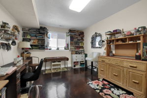 345 S 200 E, Willard, UT 84340, US Photo 28