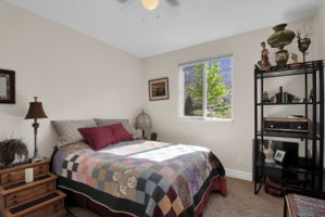 345 S 200 E, Willard, UT 84340, US Photo 19