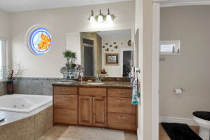  345 S 200 E, Willard, UT 84340, US Photo 17