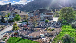 345 S 200 E, Willard, UT 84340, US Photo 35