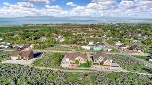  345 S 200 E, Willard, UT 84340, US Photo 3