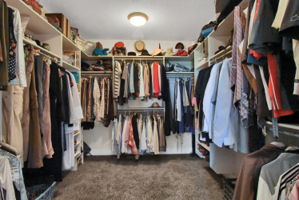  345 S 200 E, Willard, UT 84340, US Photo 18
