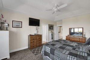  345 S 200 E, Willard, UT 84340, US Photo 15