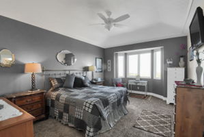  345 S 200 E, Willard, UT 84340, US Photo 14